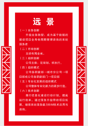 長沙工程建設(shè)項(xiàng)目管理有限責(zé)任公司,湖南中新工程,長建監(jiān)理,工程監(jiān)理服務(wù),招標(biāo)代理服務(wù),造價(jià)咨詢服務(wù) 長沙工程建設(shè)項(xiàng)目管理有限責(zé)任公司,湖南中新工程,長建監(jiān)理,工程監(jiān)理服務(wù),招標(biāo)代理服務(wù),造價(jià)咨詢服務(wù)