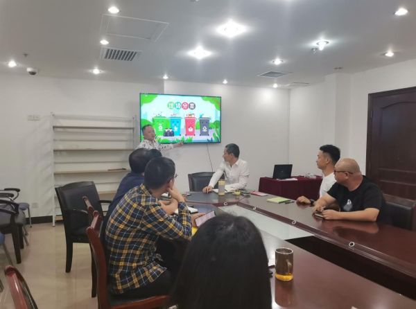 長沙工程建設(shè)項目管理有限責(zé)任公司,湖南中新工程,長建監(jiān)理,工程監(jiān)理服務(wù),招標代理服務(wù),造價咨詢服務(wù)
