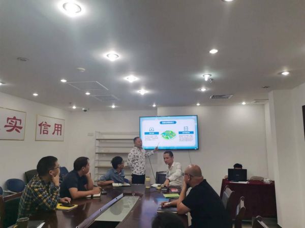 長沙工程建設(shè)項目管理有限責(zé)任公司,湖南中新工程,長建監(jiān)理,工程監(jiān)理服務(wù),招標代理服務(wù),造價咨詢服務(wù)