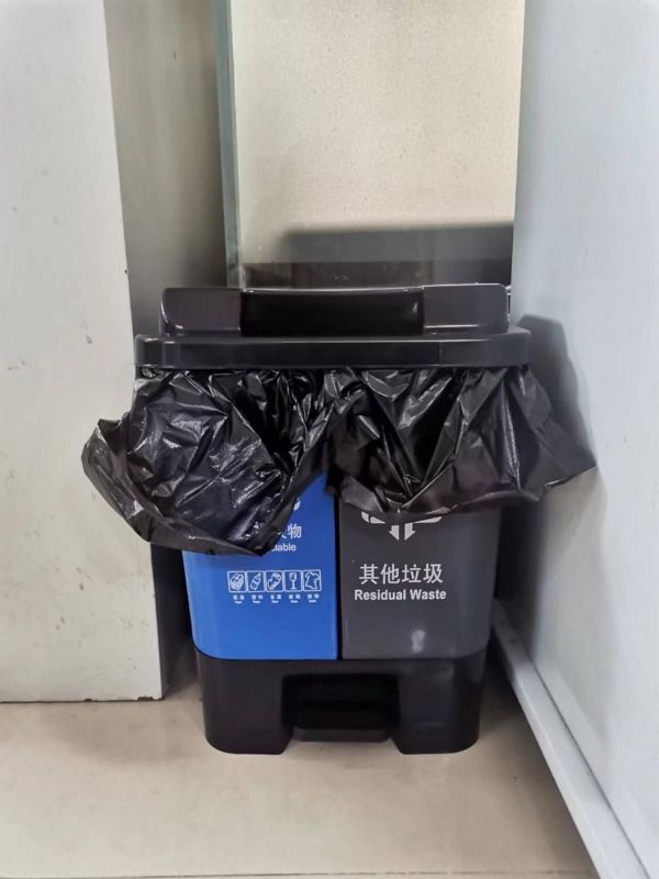 長沙工程建設(shè)項目管理有限責(zé)任公司,湖南中新工程,長建監(jiān)理,工程監(jiān)理服務(wù),招標代理服務(wù),造價咨詢服務(wù)