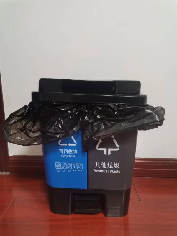 長沙工程建設(shè)項目管理有限責(zé)任公司,湖南中新工程,長建監(jiān)理,工程監(jiān)理服務(wù),招標代理服務(wù),造價咨詢服務(wù)