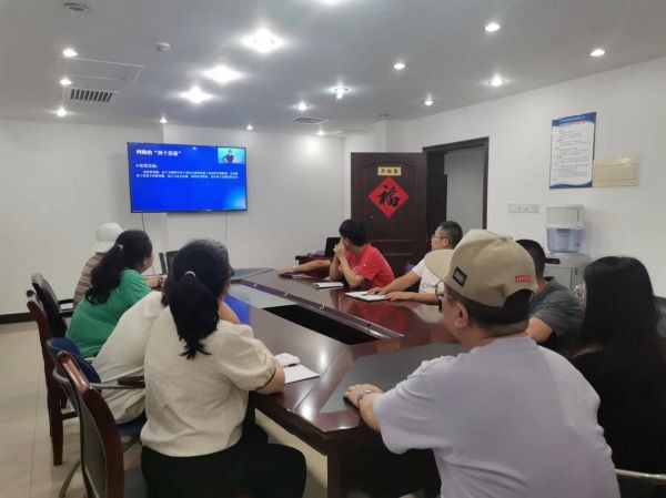 長沙工程建設項目管理有限責任公司,湖南中新工程,長建監(jiān)理,工程監(jiān)理服務,招標代理服務,造價咨詢服務 長沙工程建設項目管理有限責任公司,湖南中新工程,長建監(jiān)理,工程監(jiān)理服務,招標代理服務,造價咨詢服務