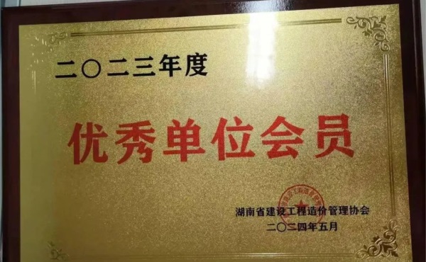 長沙工程建設(shè)項(xiàng)目管理有限責(zé)任公司,湖南中新工程,長建監(jiān)理,工程監(jiān)理服務(wù),招標(biāo)代理服務(wù),造價咨詢服務(wù)